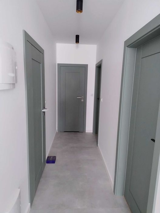 Rabat 5% na Grudzień Wykończenia Wnetrz, Remonty, Fachowo