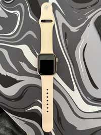 Vendo apple watch series 5 40mm