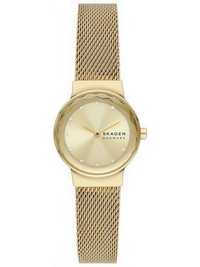 Zegarek Damski Skagen Freja Lille Skw3110 + Box