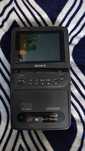 Video walkman w 100% sprawny.