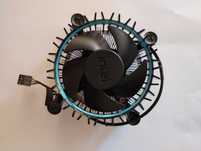 Cooler INTEL Laminar Rm1, LGA 1700 Original