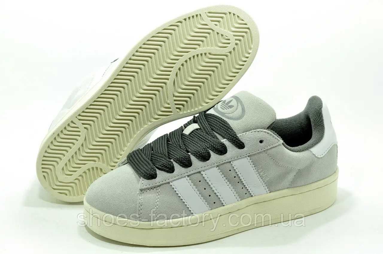 Кросівки унісекс Adidas Campus 00s Код 38538