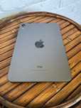 iPad Mini 6 generacji