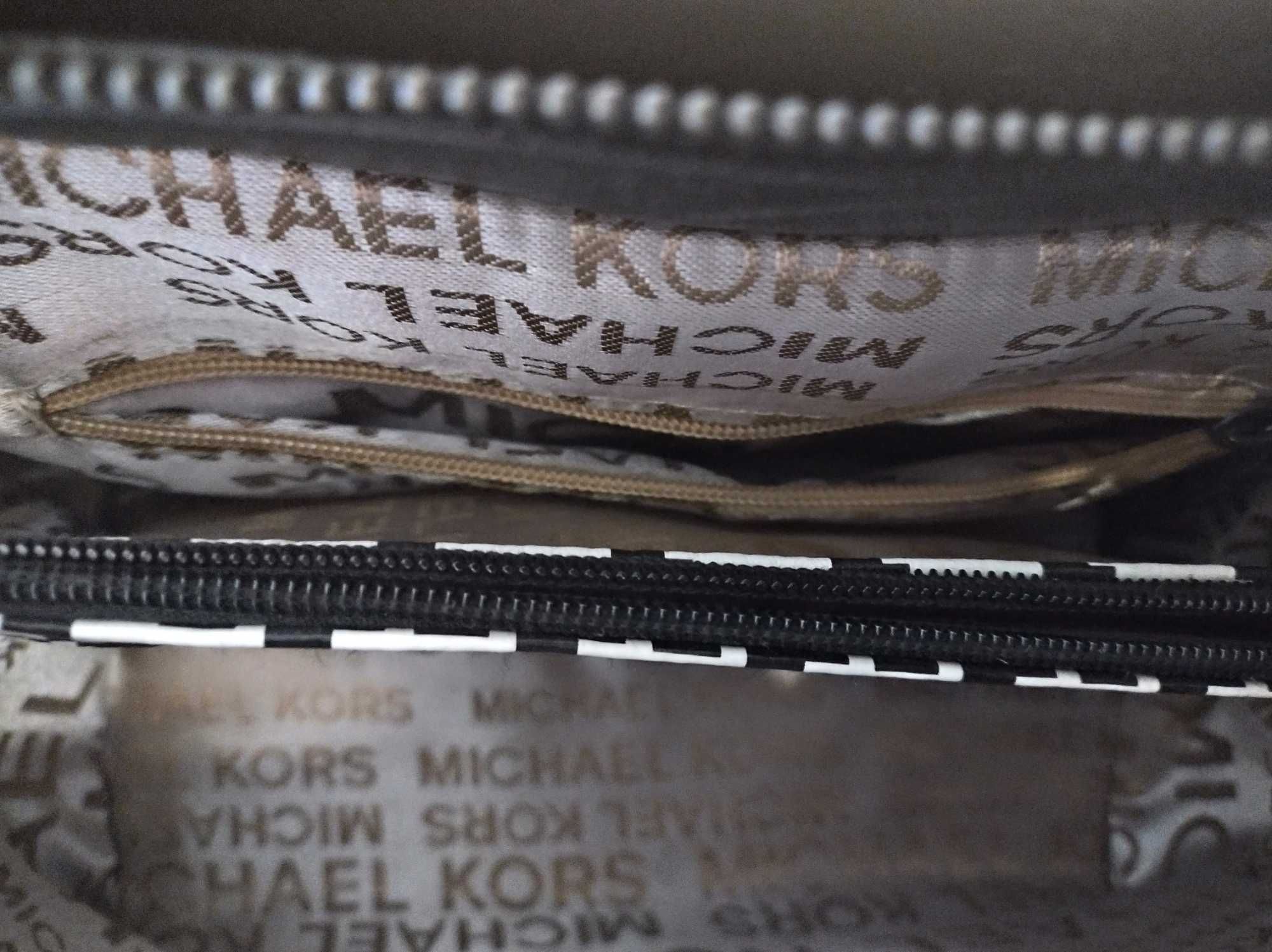 Torebka Michael Kors