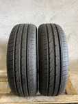 165/65/15 81T Nexen Nblue Premium