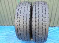 Opona Opony 445/95 16.00 R - 25 16,00 Bridgestone