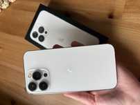 Iphone 13pro 256gb