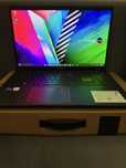 ASUS VivoBook K513EA OLED i5-1135G7 16GB RAM 512GB SSD stan idealny