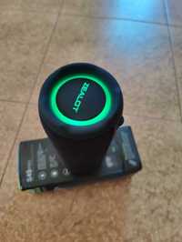 Bluetooth колонка Zealot s 49 pro