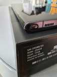 Samsung s22ultra