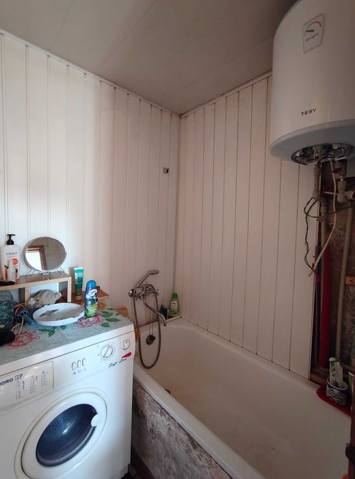 Продаж будинку в Марківцях