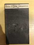Grzesznica Edna O'Brien