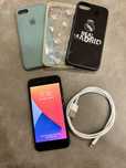 Смартфон IPHONE 7 32 gб