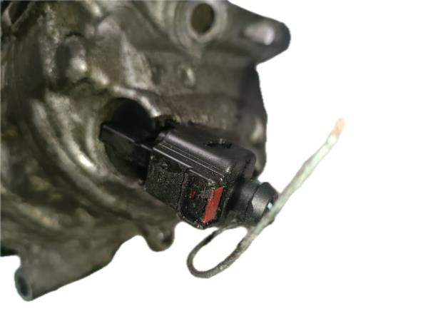 Compressor AC AUDI A5 (8T3)