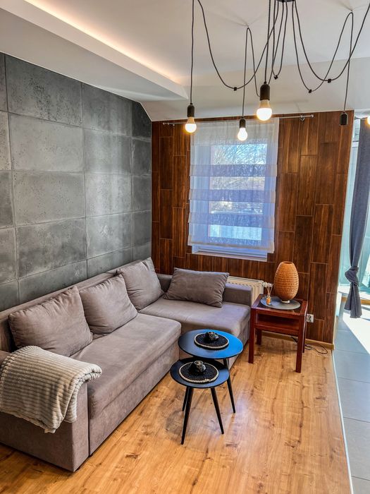 Apartament na doby Konin ul. Wodna