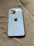 Sprzedam iphone 14