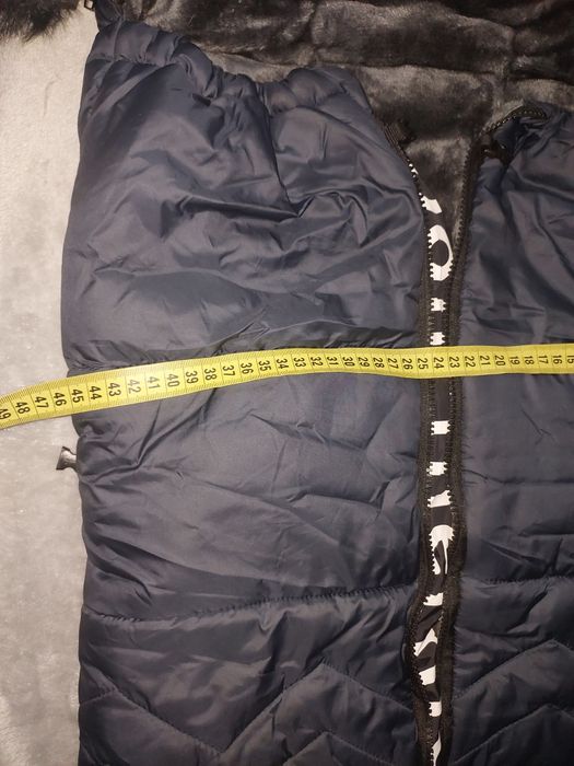 Зимний термо конверт Bair Alaska Thermo