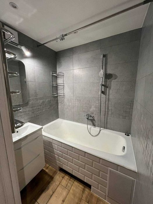 Оренда 2к квартири поблизу Victoria Gardens