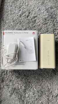 Router Huawei 4G 3 Prime B818-263