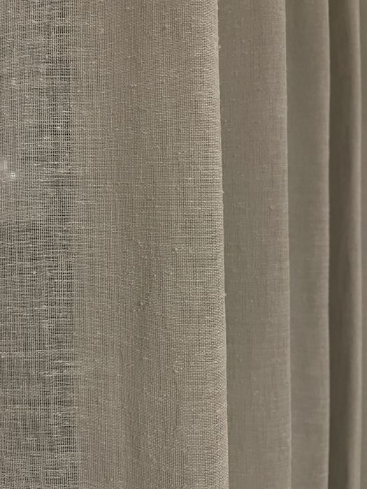 Varao e 2 cortinas