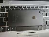 iphone 7 pamiec 32gb