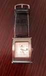 Zegarek Timemaster