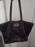 Bolsa Bimba e Lola em pele