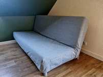 Sofa IKEA Beddinge