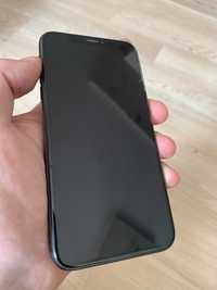 iPhone XS 256GB Space Gray (Neverlock)