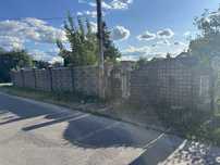 Земельна ділянка під забудову Радивилів вул маркелова
