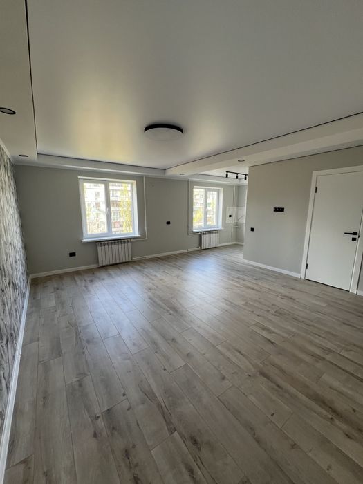 Продажа 2-комн.кв.  ул. Сорочинская 5 , 7/9,перепланировка