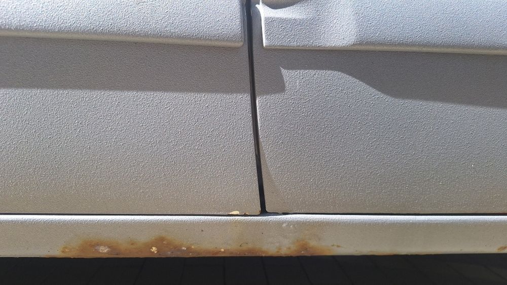 Продам Mitsubishi Lancer 9