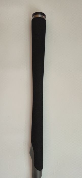 Спінінг Breaden Glamour Rock Fish GRF-TR85 PE Special V2.4