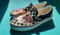 Buty Vans Classic Rozmiar 36,5