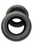 2X PIRELLI SOTTOZERO 3 OPONY OPONA 235/55 R17 ZIMA