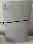Playstation 5 versao cd