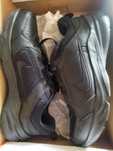 Buty Nike Defy All Day. Nie używane