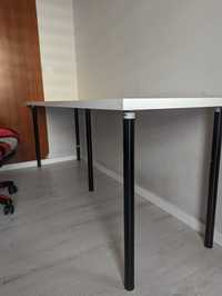 Stół IKEA / Dobry stan / Długość 2 m