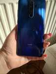 Smartfon Redmi Note 8 pro