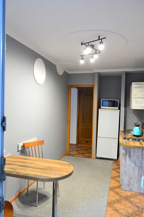 Подобово Вул.Наб Перемоги, вул.Космічна, /Обл. лікарн№8, /"Лавина"/СІЧ