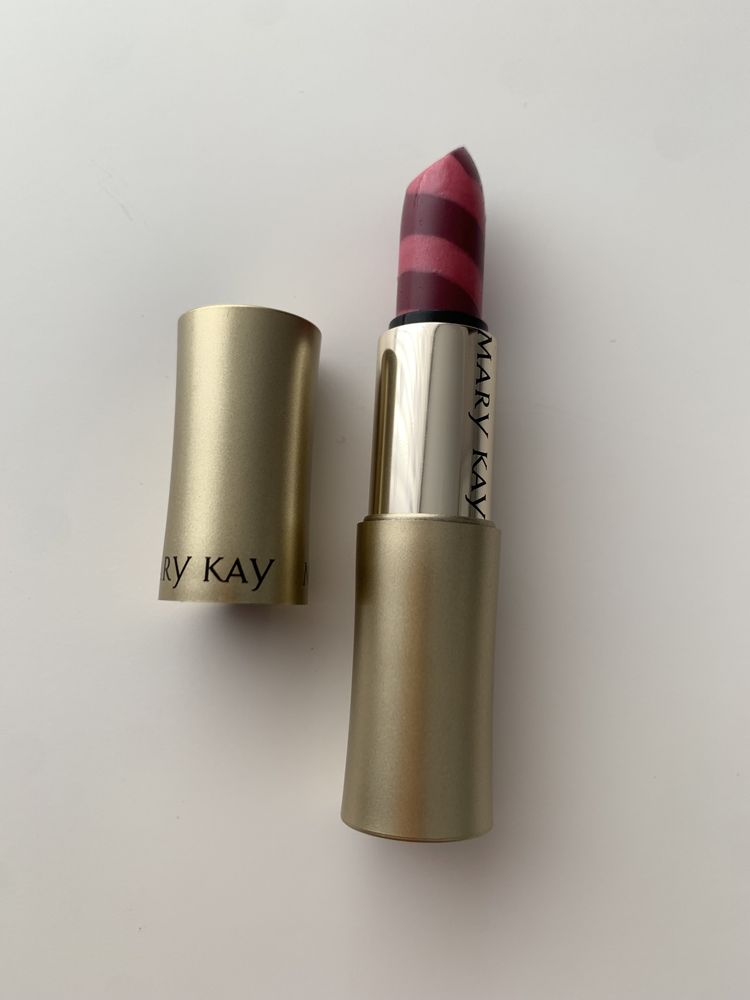 Помада Mary Kay (Мері Кей) 3D10 кремова
