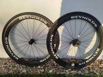 Reynolds - Rodas calço