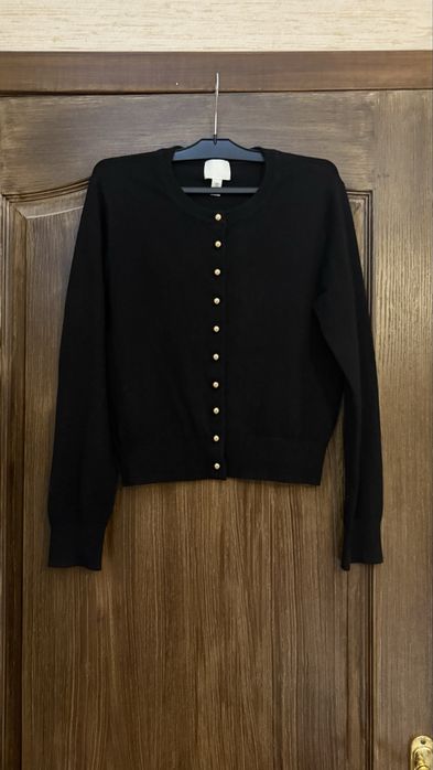 Жіночий кардиган H&M