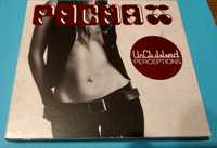Pacha - Unclubbed Perceptions (2 CD)