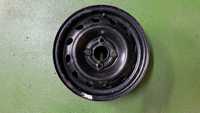 Felga stalowa 13" 5Jx13 4x100x56,6 ET45 x1 Opel