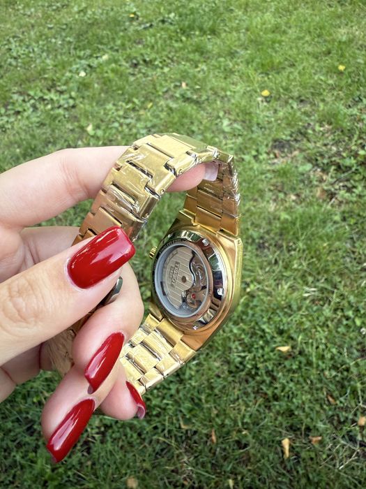 Tissot Prx Powermatic 80 механічний