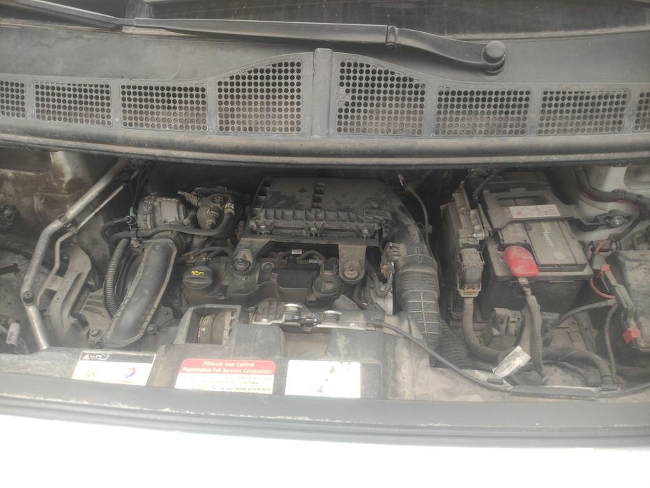 Продам Пежо експерт