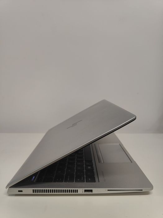 HP portátil i7/12gbram