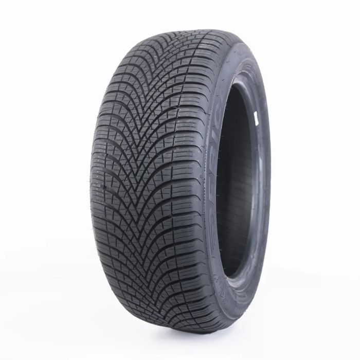 Dębica Navigator3 205/55/16