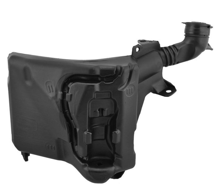 Бачок омывателя Tesla Model 3 2023 2024 2025